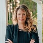Stacey Crnich's avatar