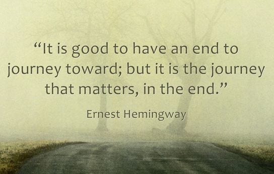 journey-quote-3 journey-quote-3