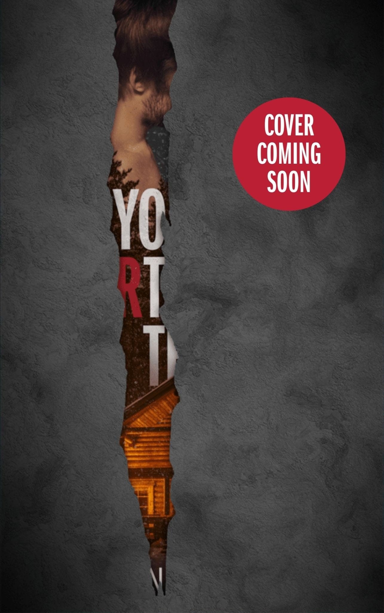 You're Overthinking This placeholder cover You're Overthinking This placeholder cover