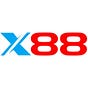 X88's avatar