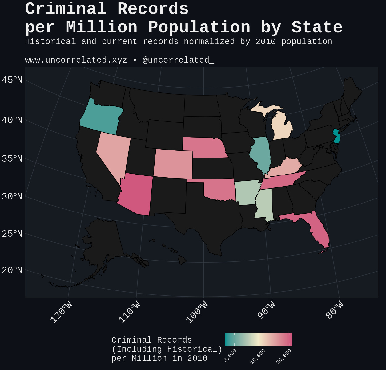 plot_800_criminal_states_dark_small plot_800_criminal_states_dark_small