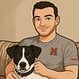 Aaron's avatar