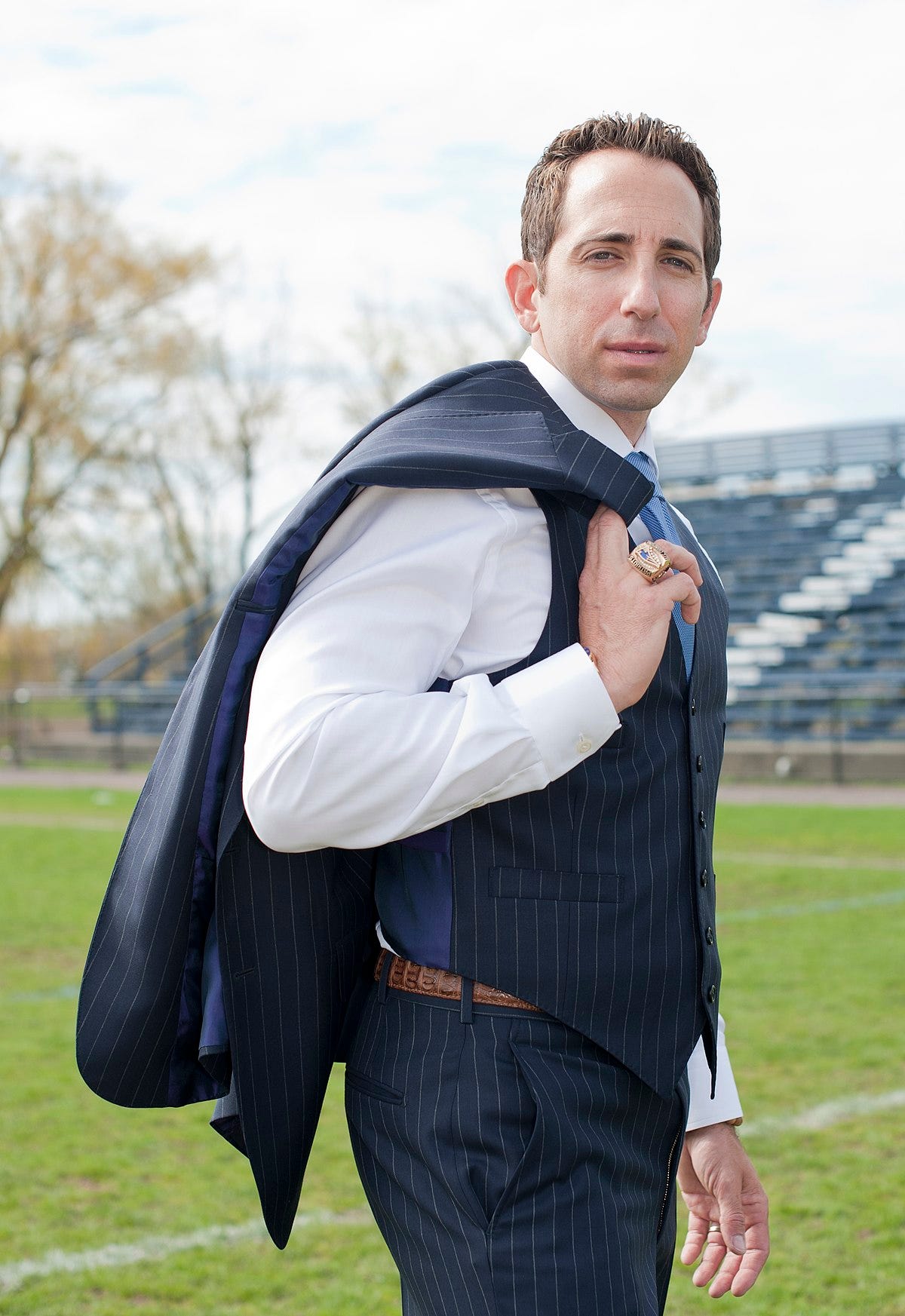 File:Sean Stellato.jpg - Wikimedia Commons
