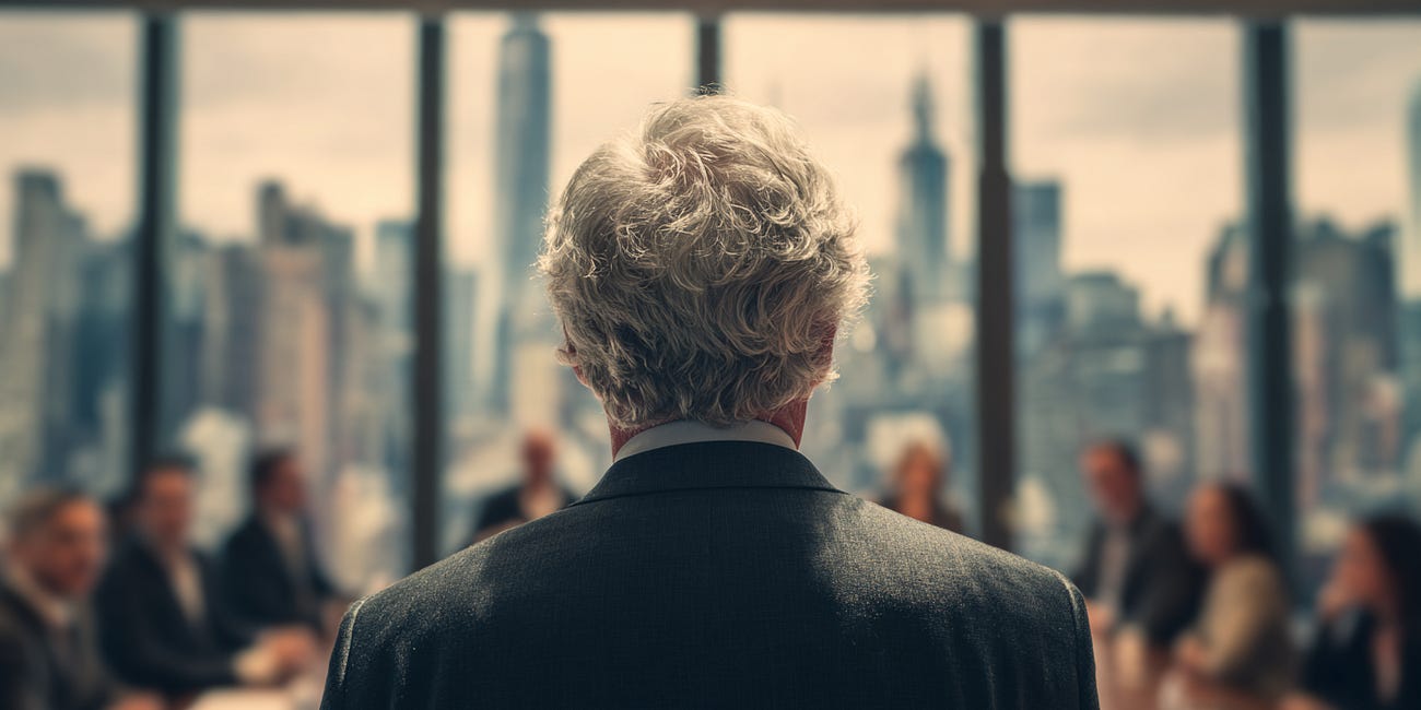 Jamie Dimon warns Mamdani: Grow, or jobs flee