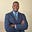 Robert People for Congress's avatar