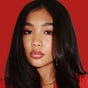 Lea Nepomuceno's avatar
