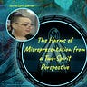 The Gravity Well with Jenny Yeremiy
