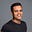 Lukky Ahmed's avatar