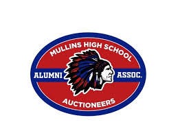 MuHS Alumni Association | Facebook MuHS Alumni Association | Facebook