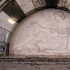Paradox of Truth: How Christian Dualism Contradicts Itself