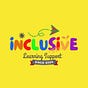 Inclusive learning support's avatar