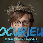 COCURIEUX