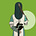 Harold Gao's avatar