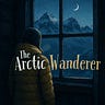 Martina H - The Arctic Wanderer