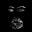 David S. Sherman's avatar
