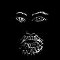 David S. Sherman's avatar