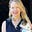 Anne Cypcar's avatar