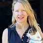 Anne Cypcar's avatar