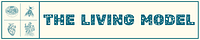 The Living Model