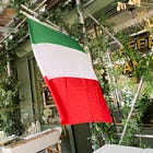 Wednesdays at Caffe Dante