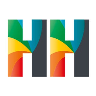 Herbert's Highlights