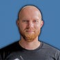 Daniel Yores's avatar