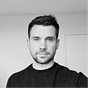 Ivan Aleksic's avatar