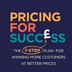 Bits, Bytes & Business - The Atom CTO Perspective