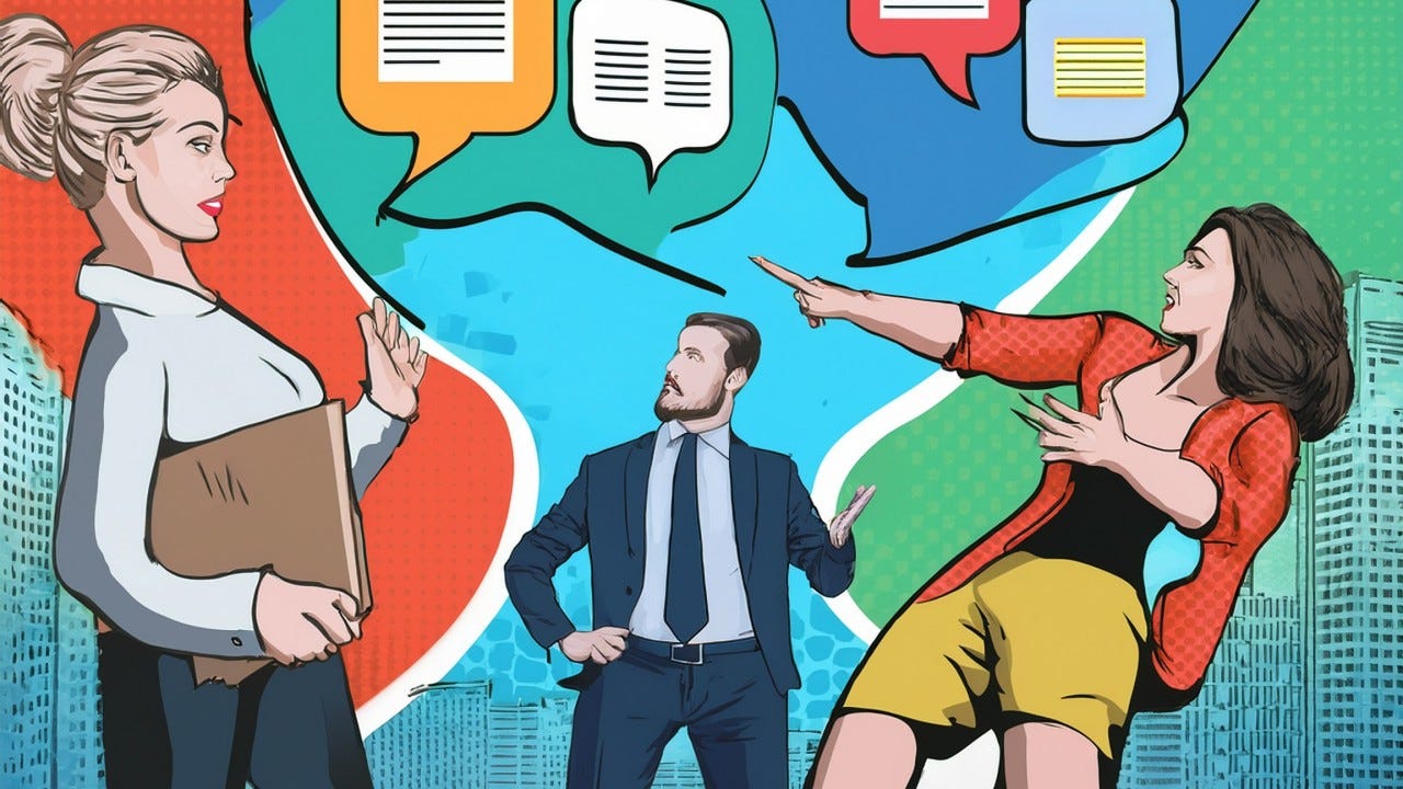 Generated by Adobe Firefly Generated by Adobe Firefly