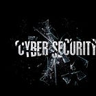 Poland's Energy Sector Faced Coordinated Cyberattacks Targeting Renewable Facilities and Deploying Wiper Malware