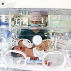 One simple trick to reverse the falling birth rate
