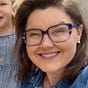 Katherine Silvey Bates's avatar