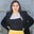 Cat Sposato's avatar
