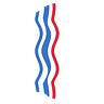 Knowledge is Power, France is Bacon