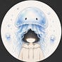 暮楽芸🪼（くらげ）｜Hibi+の中の人・遊覧係's avatar