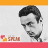 So to Speak: The Free Speech Podcast