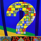 Psychotherapeutic Advice? Think Twice