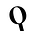 inquire.jp's avatar
