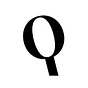 inquire.jp's avatar