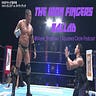 Squared Circle Podcast