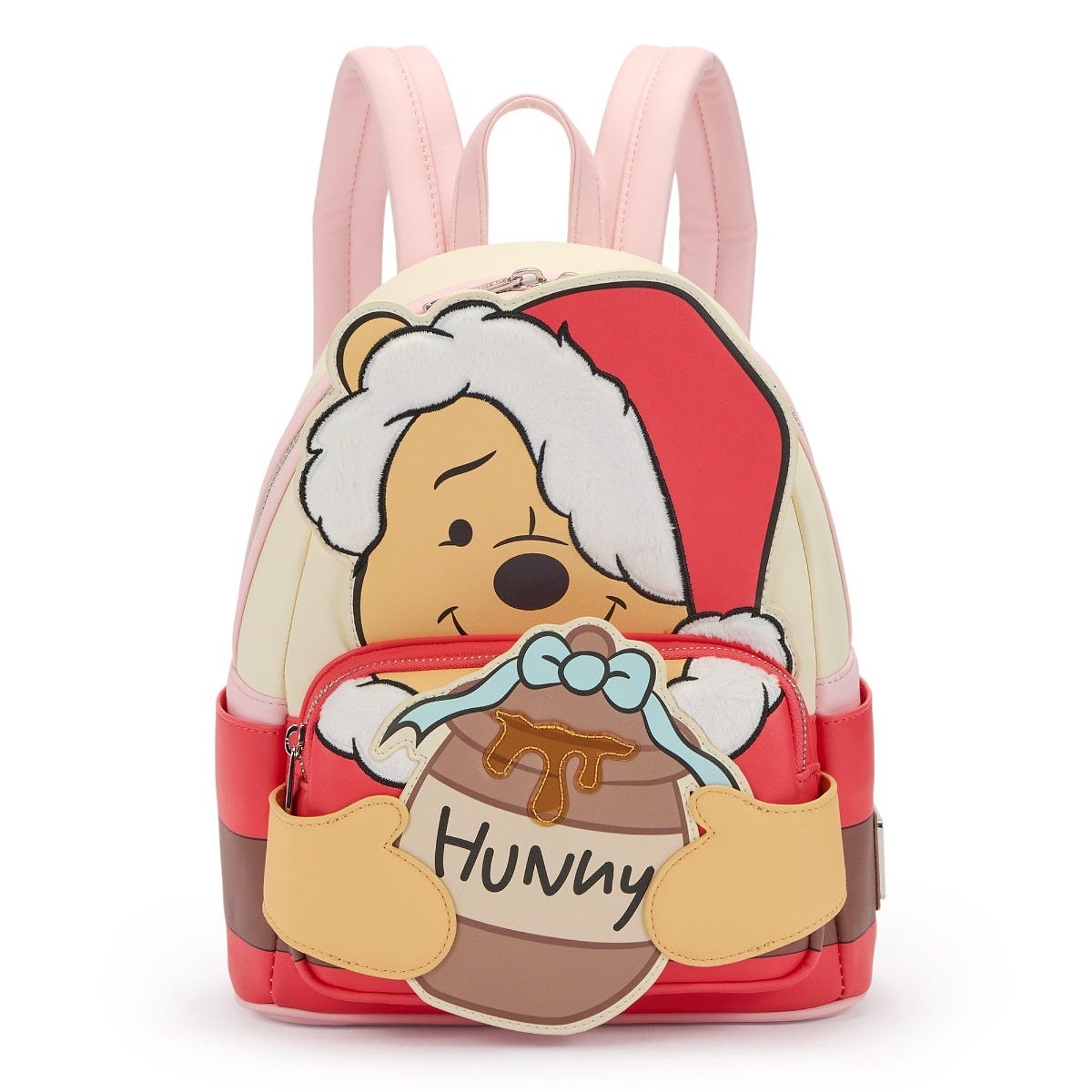 Image: Disney Store Image: Disney Store