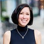 Sara Bronin's avatar