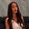 Veronica Koleva's avatar