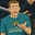 mezzrow's avatar