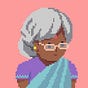 AuntyGames's avatar