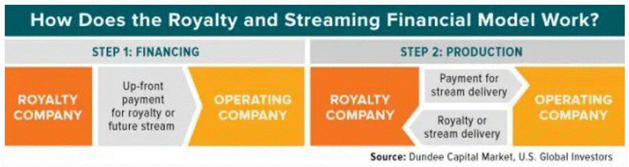 A close-up of several squares
AI-generated content may be incorrect.
