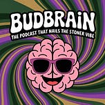 BudBrain’s Substack