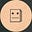 Stilicho's avatar