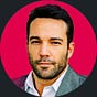 Daniel Savério's avatar