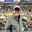 David James Barnard's avatar